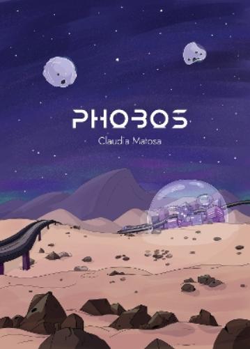 Phobos