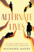 Alternate Lives