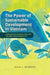 The Power of Sustainable Development in Vietnam