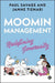 Moomin Management