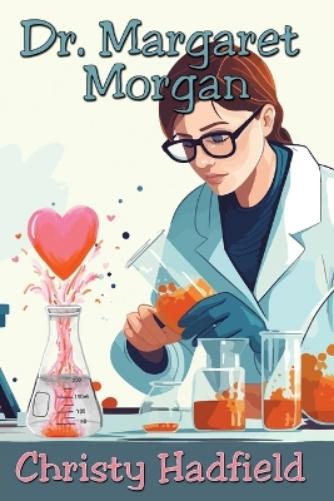 Dr. Margaret Morgan