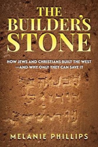 The Builder's Stone
