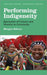 Performing Indigeneity