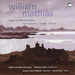 Orchestral and Vocal Music