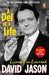 A Del of a Life
