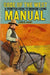Code of The West Manual