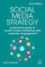 Social Media Strategy