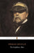 The Confidence-man