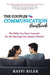 The Couples Communication Handbook