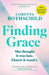 Finding Grace