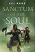 Sanctum of the Soul