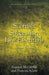 Scottish Succession Law Essentials