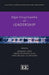Elgar Encyclopedia of Leadership