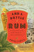 And a Bottle of Rum