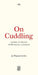On Cuddling