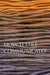 How Textile Communicates