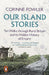 Our Island Stories