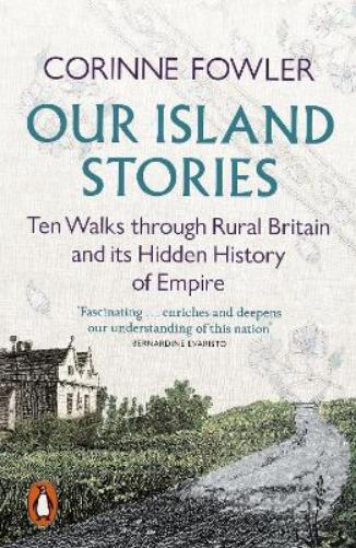 Our Island Stories