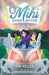 Mihi Ever After: Off the Rails