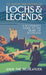Lochs and Legends