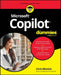 Microsoft Copilot For Dummies