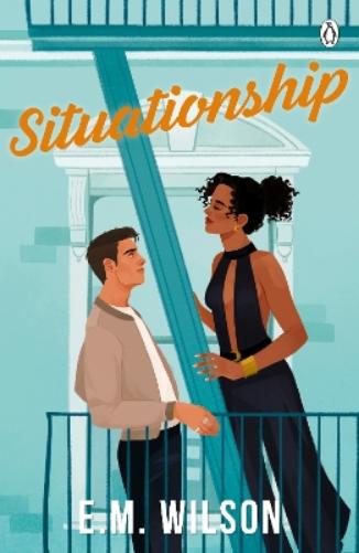 Situationship