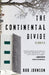 The Continental Divide