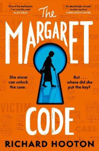 The Margaret Code