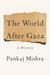 The World After Gaza