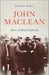John Maclean