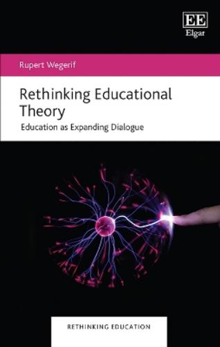 Rethinking Educational Theory