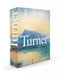 Turner