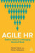 Agile HR
