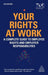 Your Rights at Work
