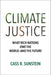 Climate Justice