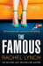 The Famous