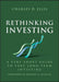 Rethinking Investing
