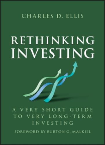 Rethinking Investing