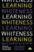 Learning Whiteness