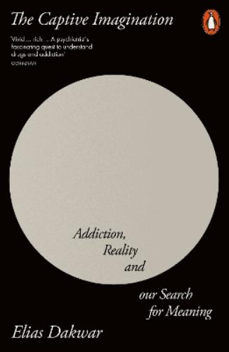 The Captive Imagination