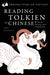Reading Tolkien in Chinese