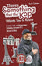 There's Something that the Kop Wants You to Know