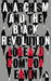 Anarchism and the Black Revolution