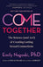 Come Together