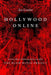 Hollywood Online