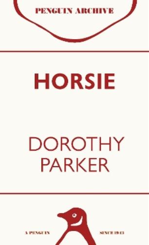 Horsie