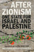 After Zionism