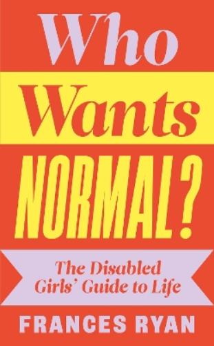 Who Wants Normal?