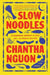 Slow Noodles