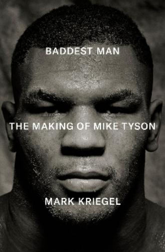 Baddest Man
